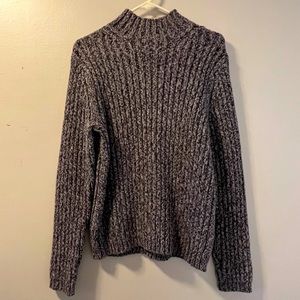gap sweater
